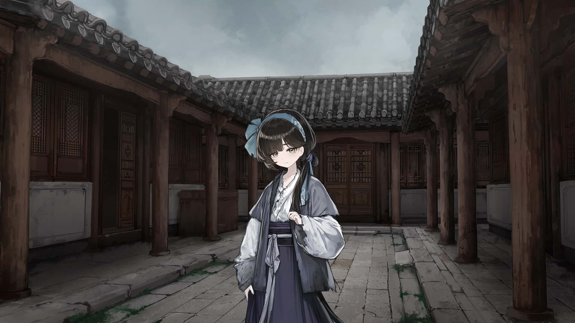 游戏画面4